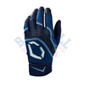 Khaos Batting Gloves