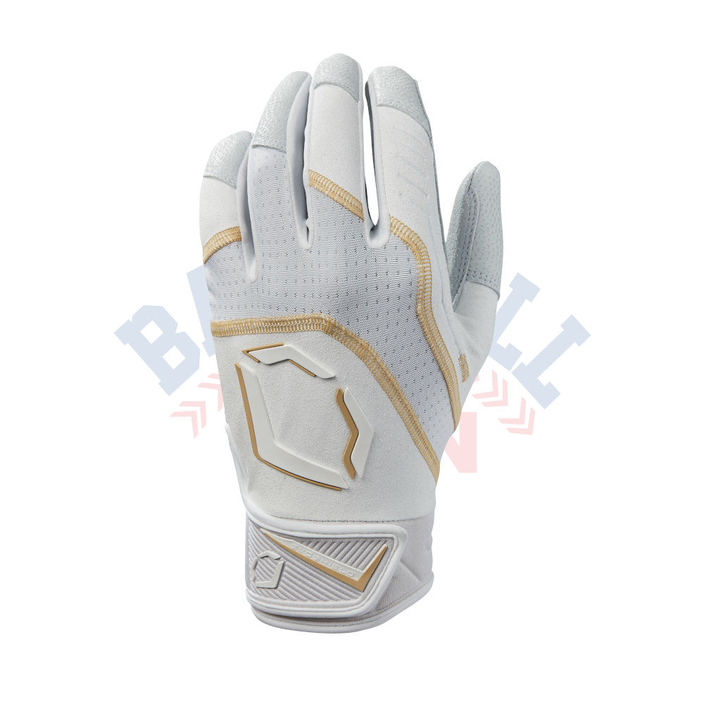 Khaos Batting Gloves