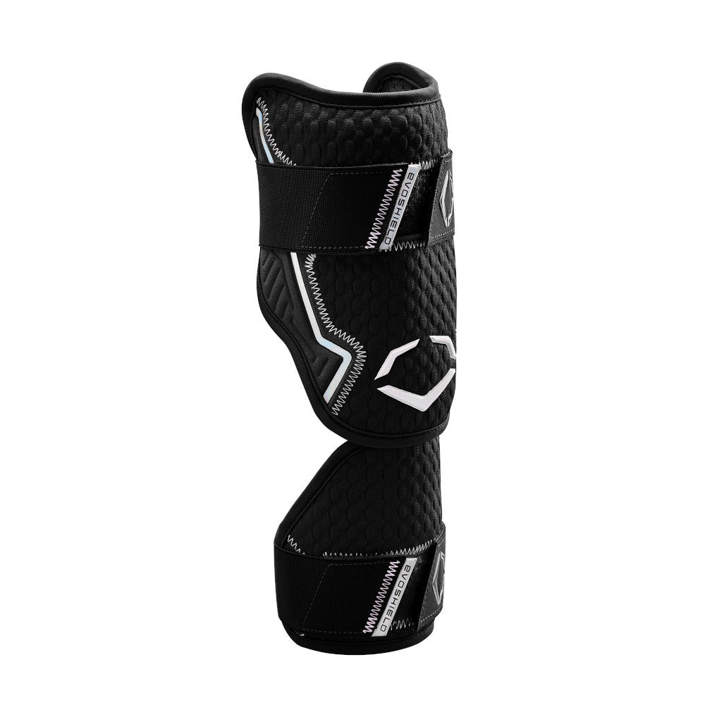 PRO-SRZ 2.0 Two Piece Elbow Guard