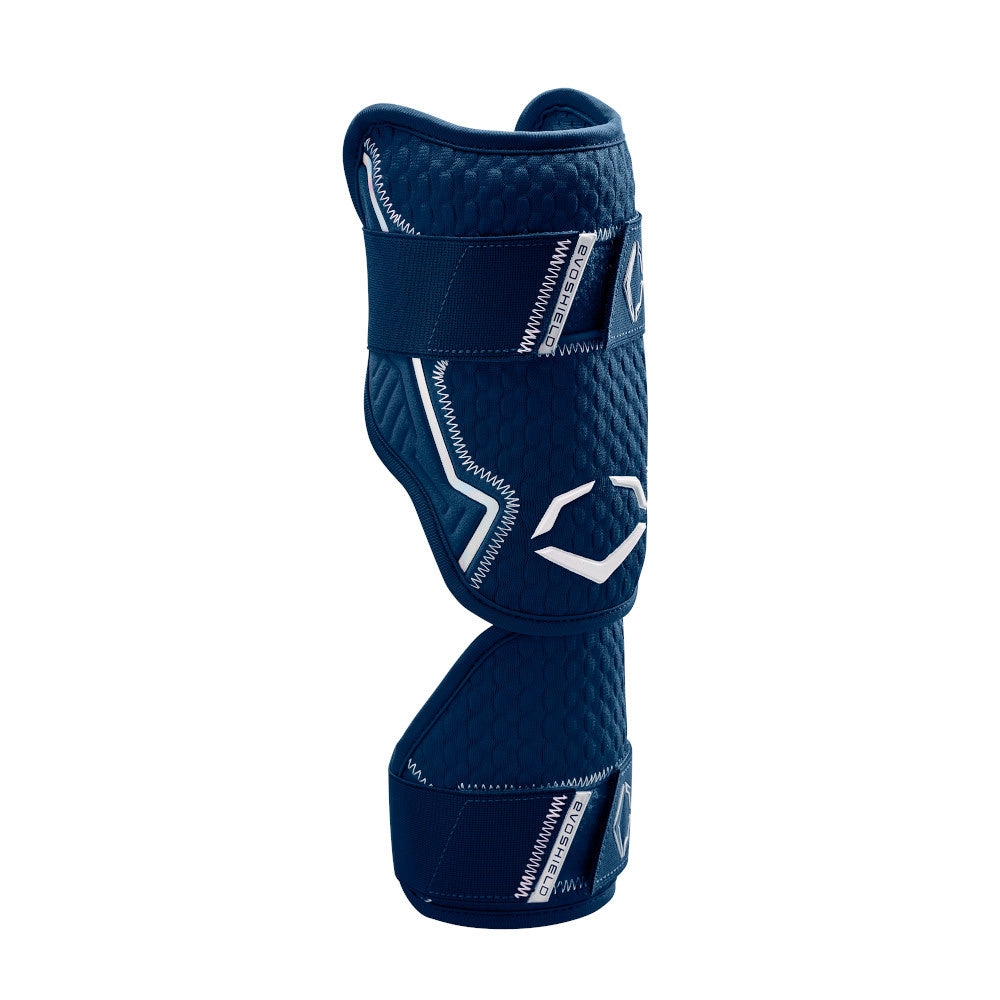 PRO-SRZ 2.0 Two Piece Elbow Guard