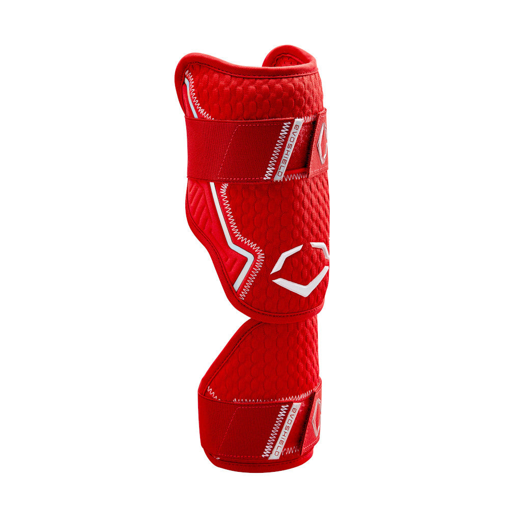 PRO-SRZ 2.0 Two Piece Elbow Guard