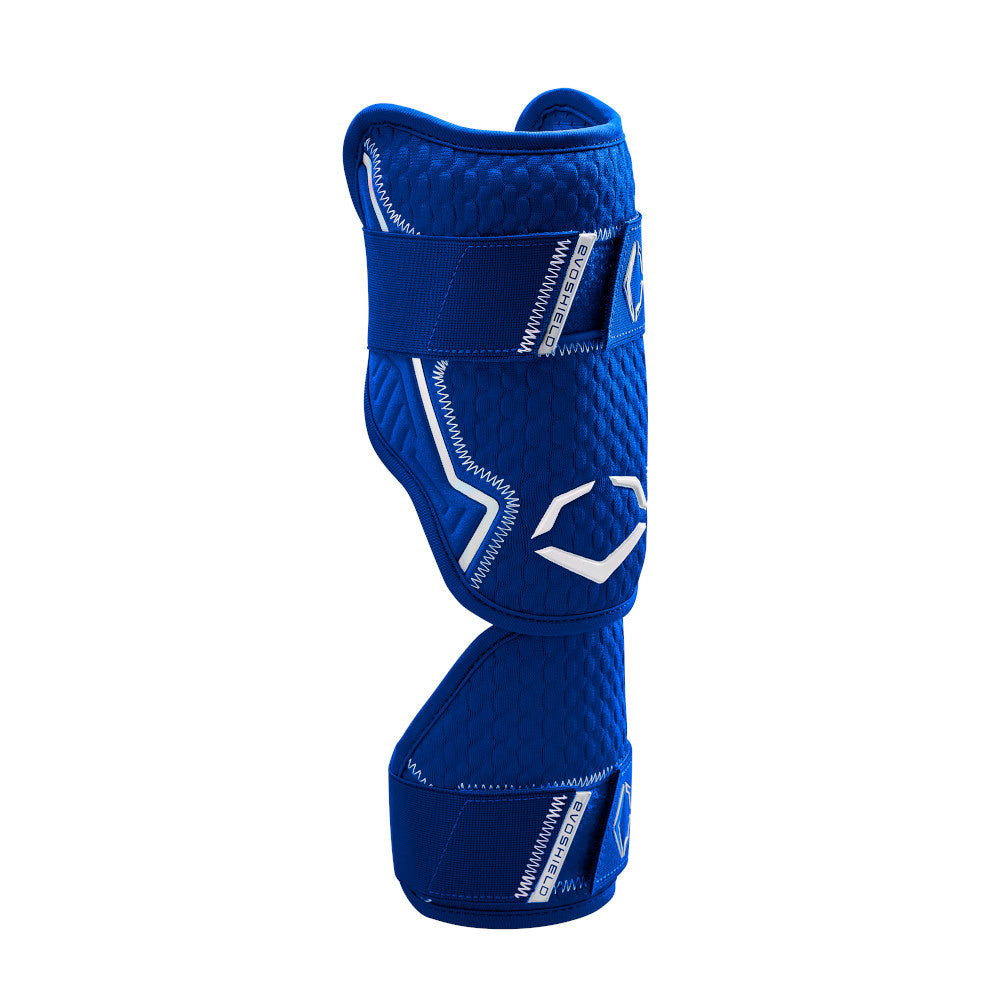 PRO-SRZ 2.0 Two Piece Elbow Guard