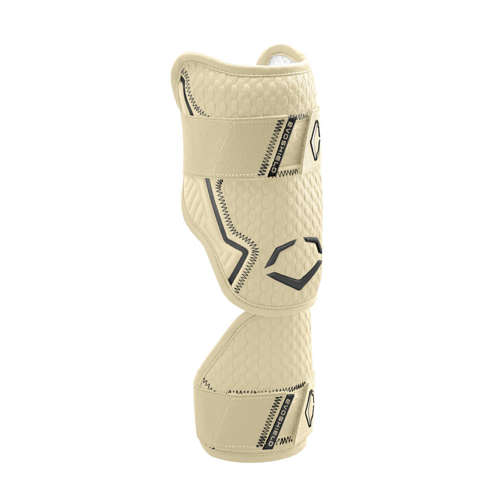 PRO-SRZ 2.0 Two Piece Elbow Guard