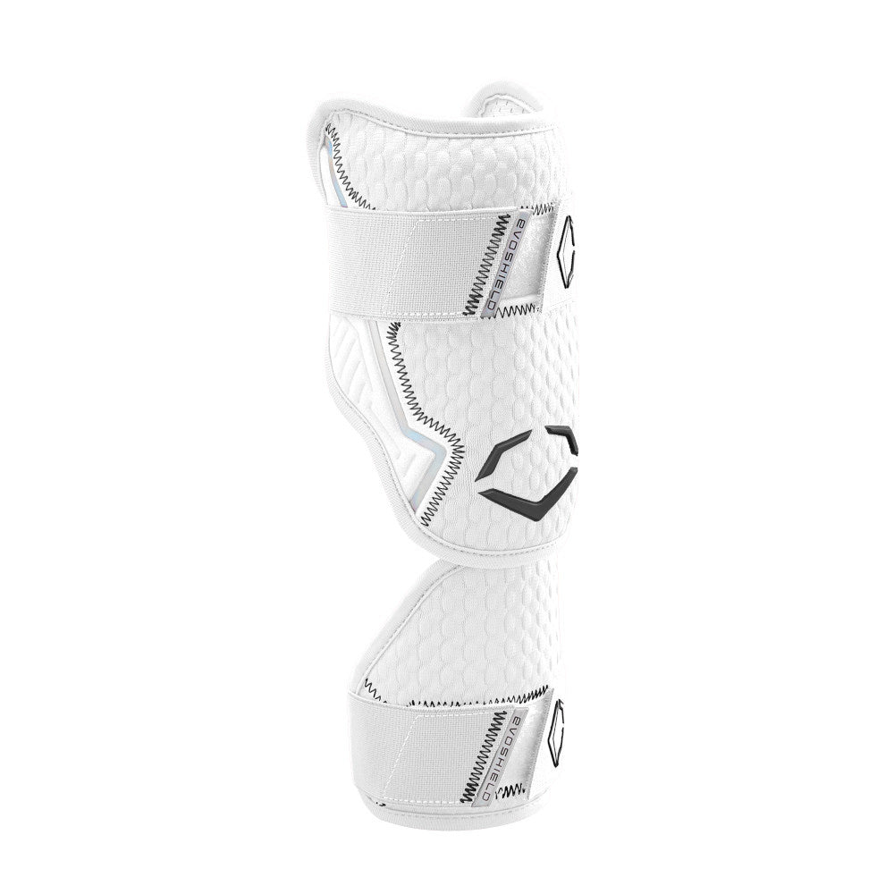 PRO-SRZ 2.0 Two Piece Elbow Guard