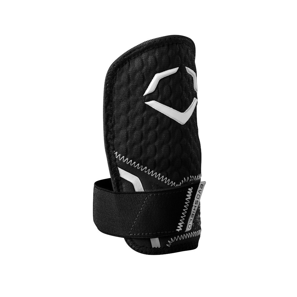 Protecteur de Main PRO-SRZ 2.0