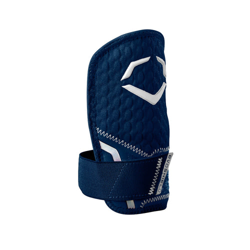 Protecteur de Main PRO-SRZ 2.0