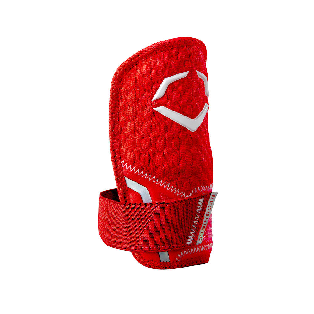 Protecteur de Main PRO-SRZ 2.0