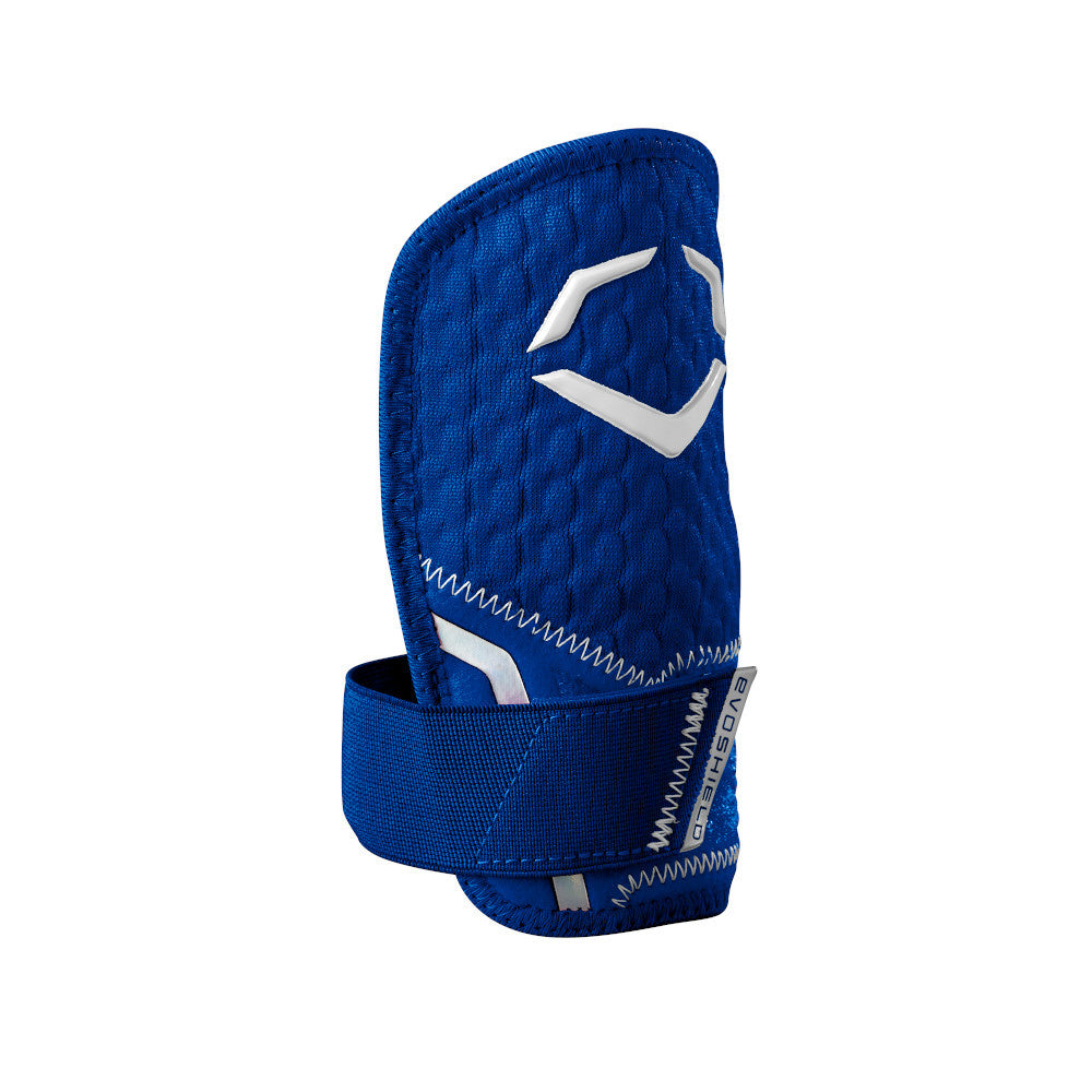 Protecteur de Main PRO-SRZ 2.0