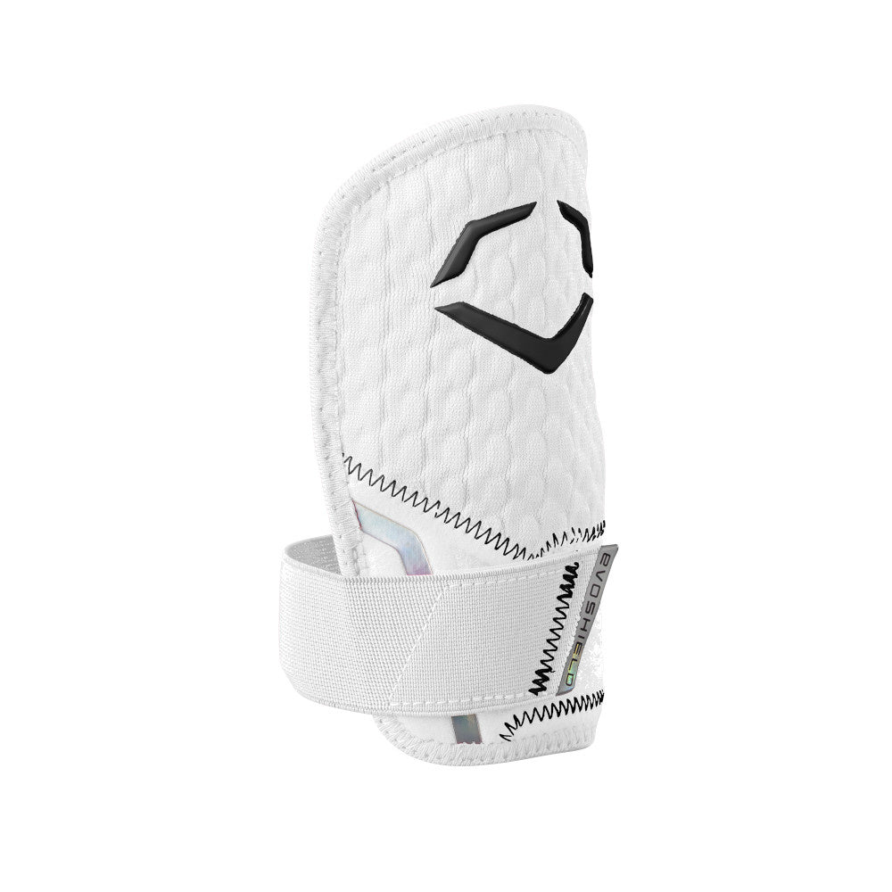 Protecteur de Main PRO-SRZ 2.0
