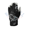 PRO-SRZ V2 Batting Gloves