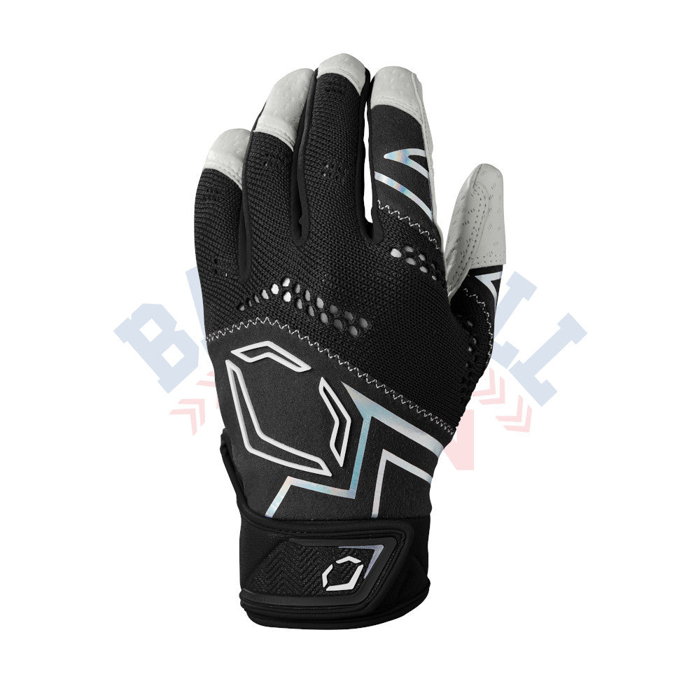 PRO-SRZ V2 Batting Gloves