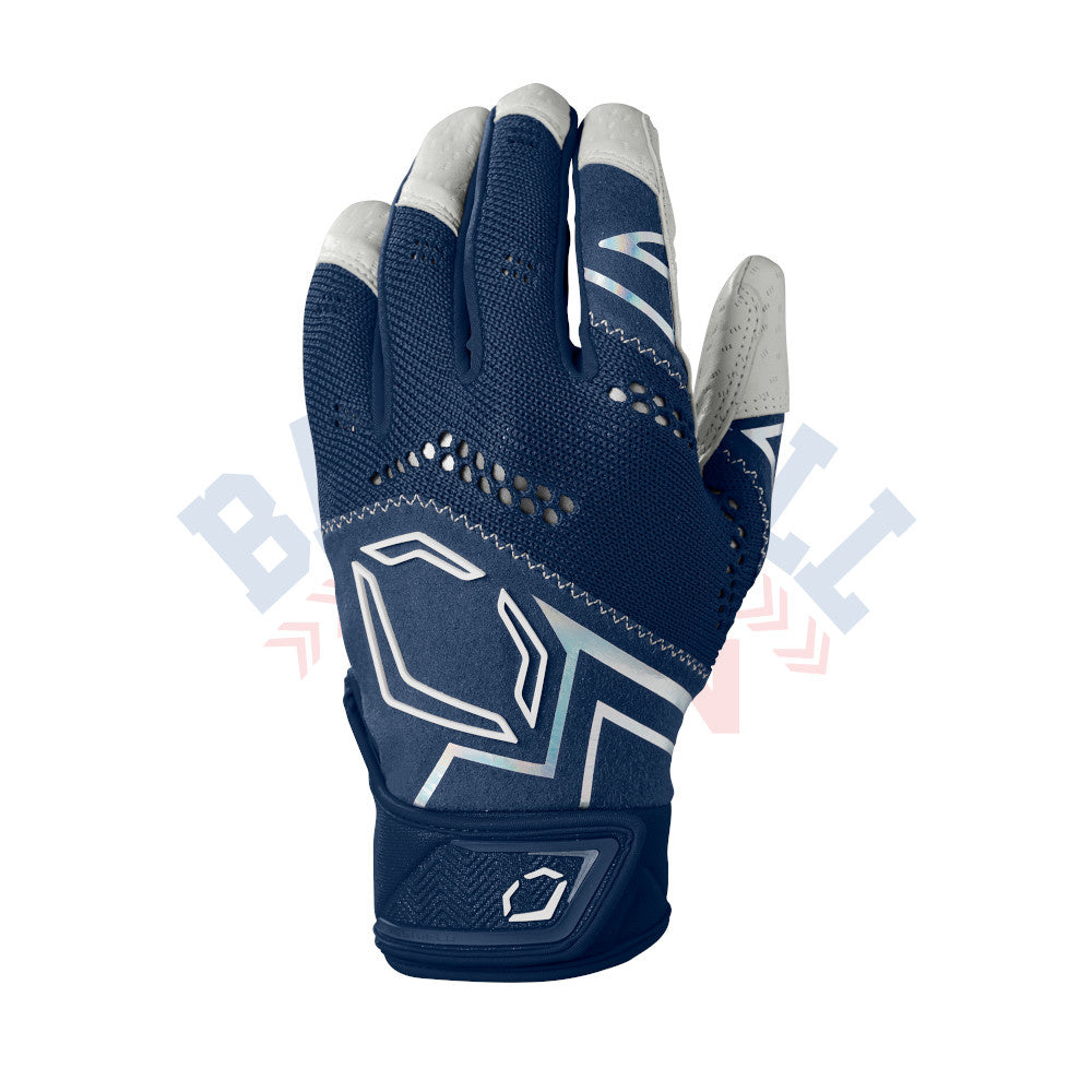 PRO-SRZ V2 Batting Gloves
