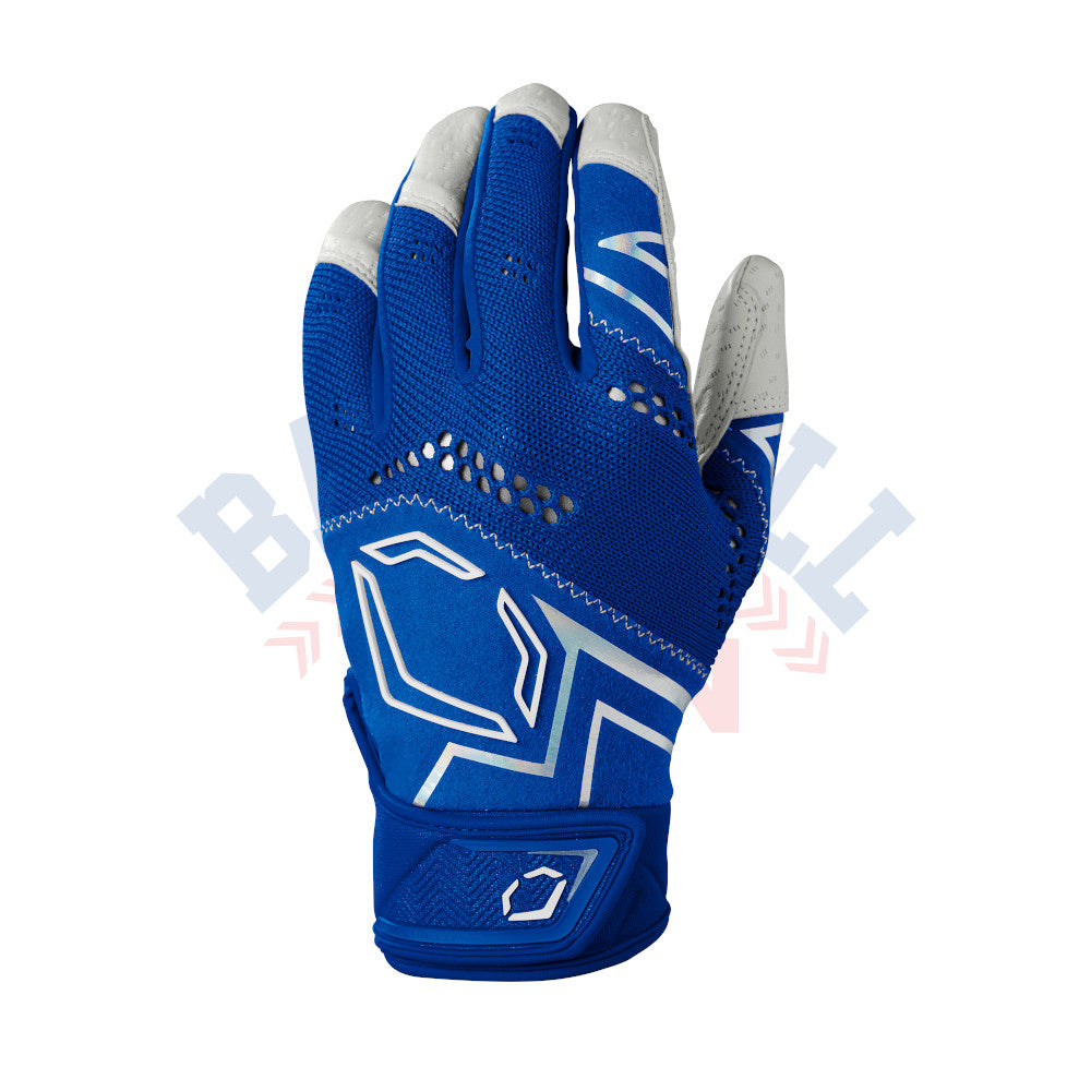 PRO-SRZ V2 Batting Gloves