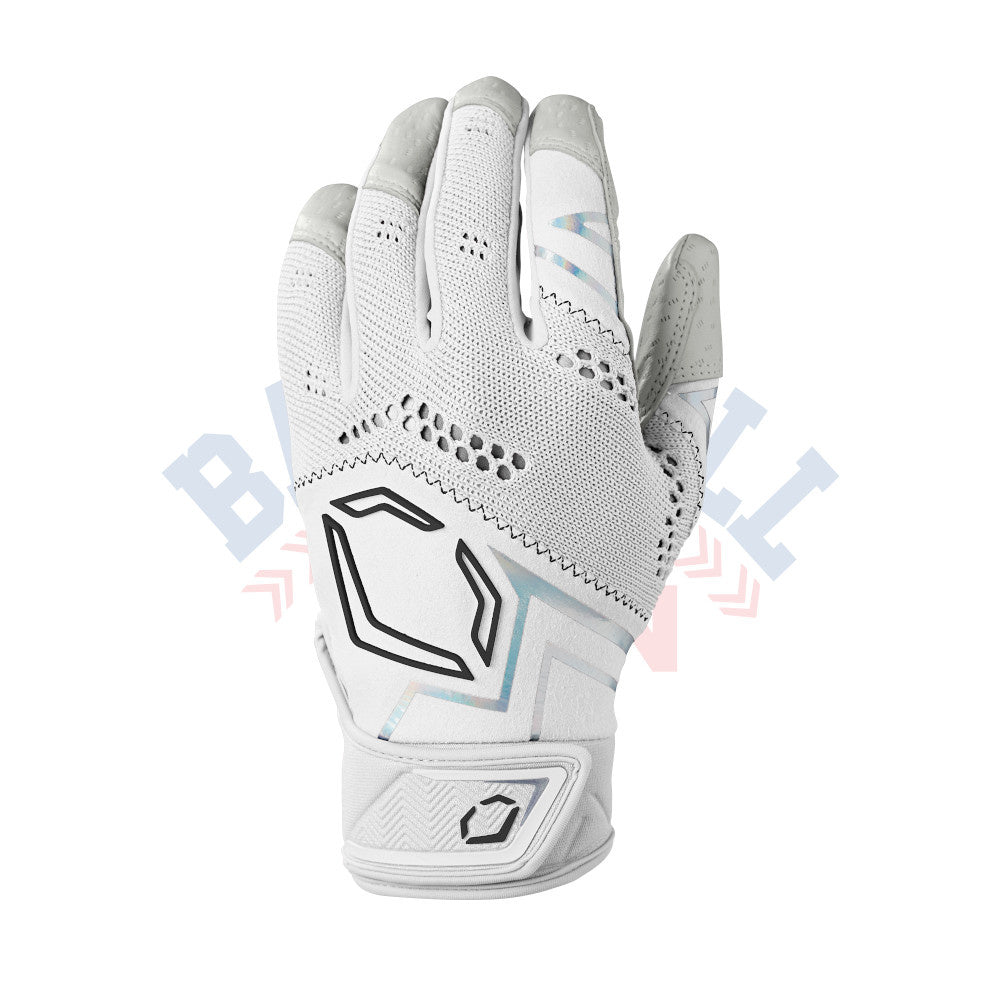 PRO-SRZ V2 Batting Gloves