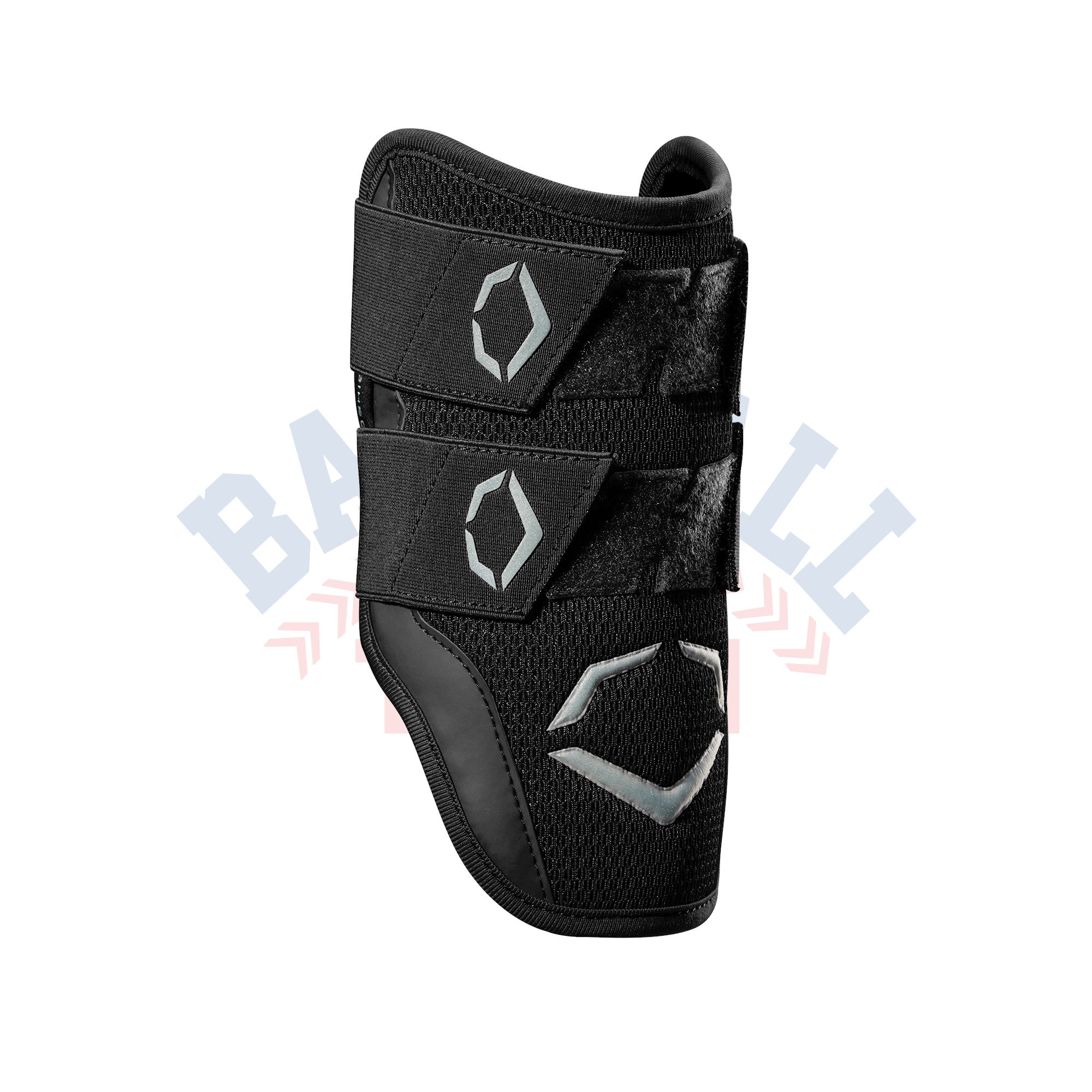 PRO-SRZ Double Strap Elbow Guard