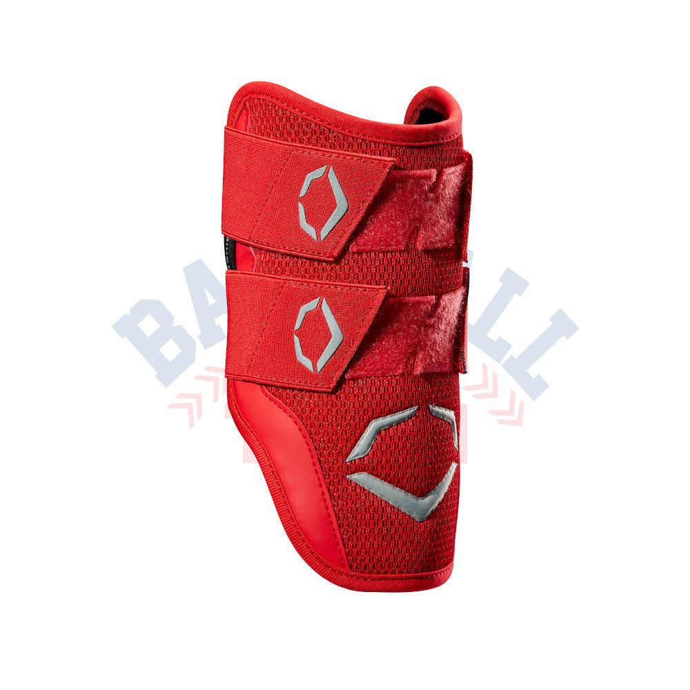 PRO-SRZ Double Strap Elbow Guard