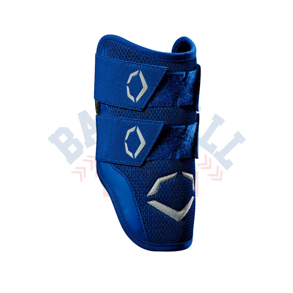 PRO-SRZ Double Strap Elbow Guard