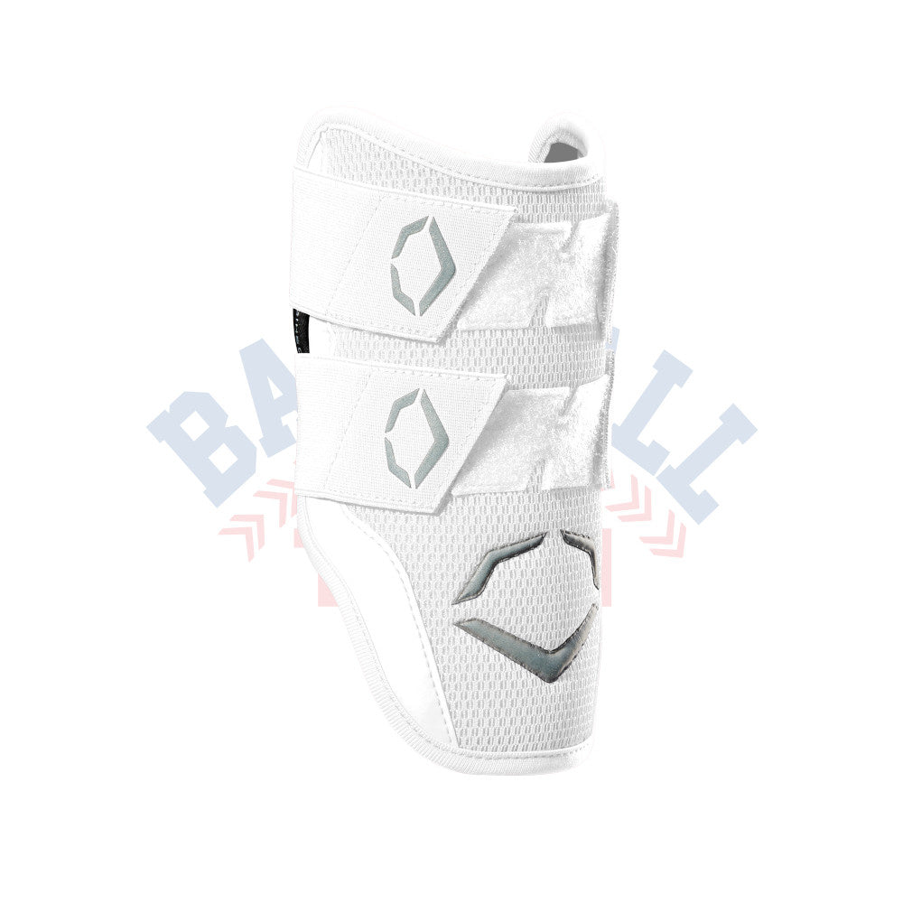 PRO-SRZ Double Strap Elbow Guard