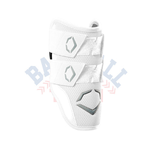 Protecteur de Coude PRO-SRZ Double Strap