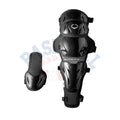 PRO-SRZ Upper Leg Guards Intermediate