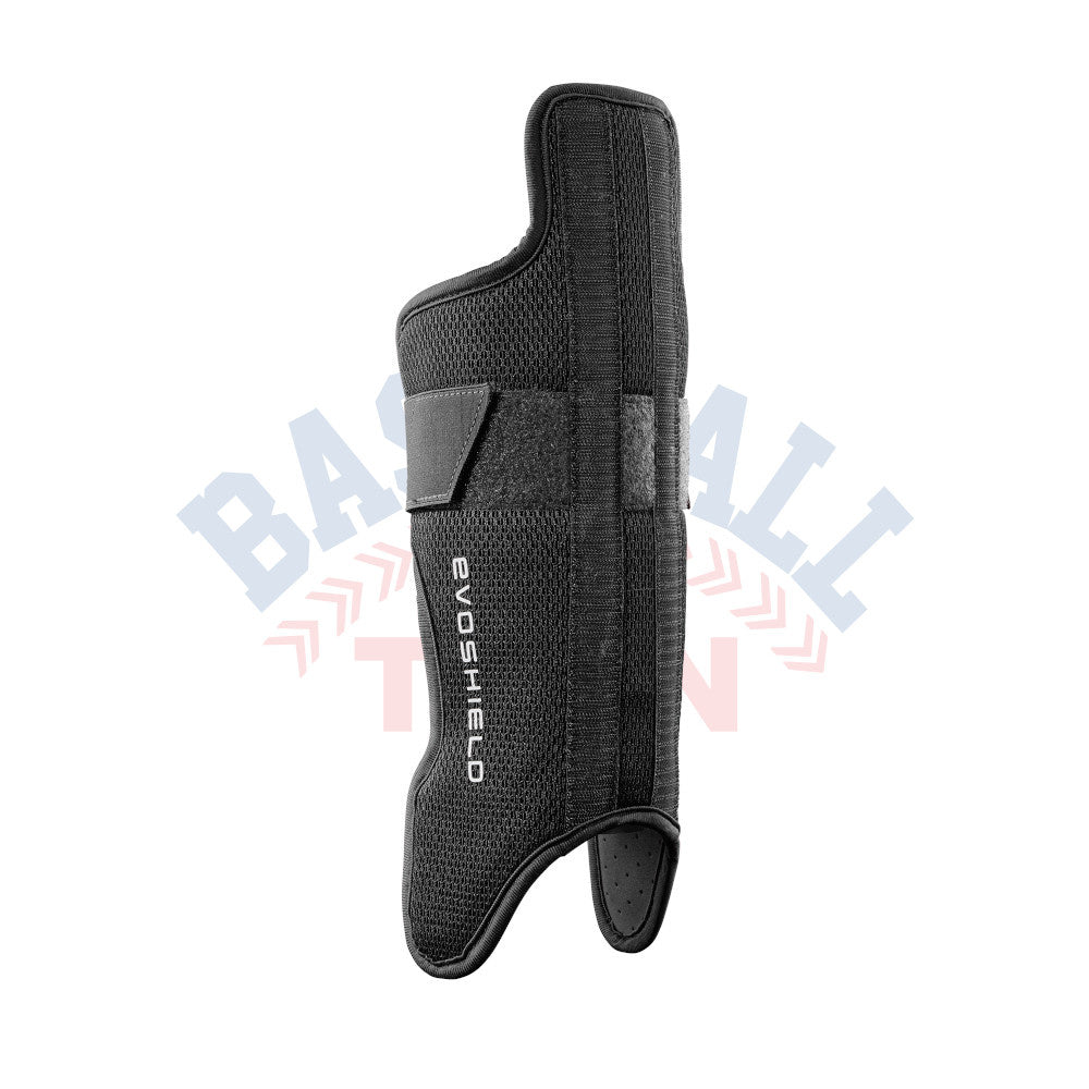 Protège Jambes Inférieurs PRO-SRZ Adulte