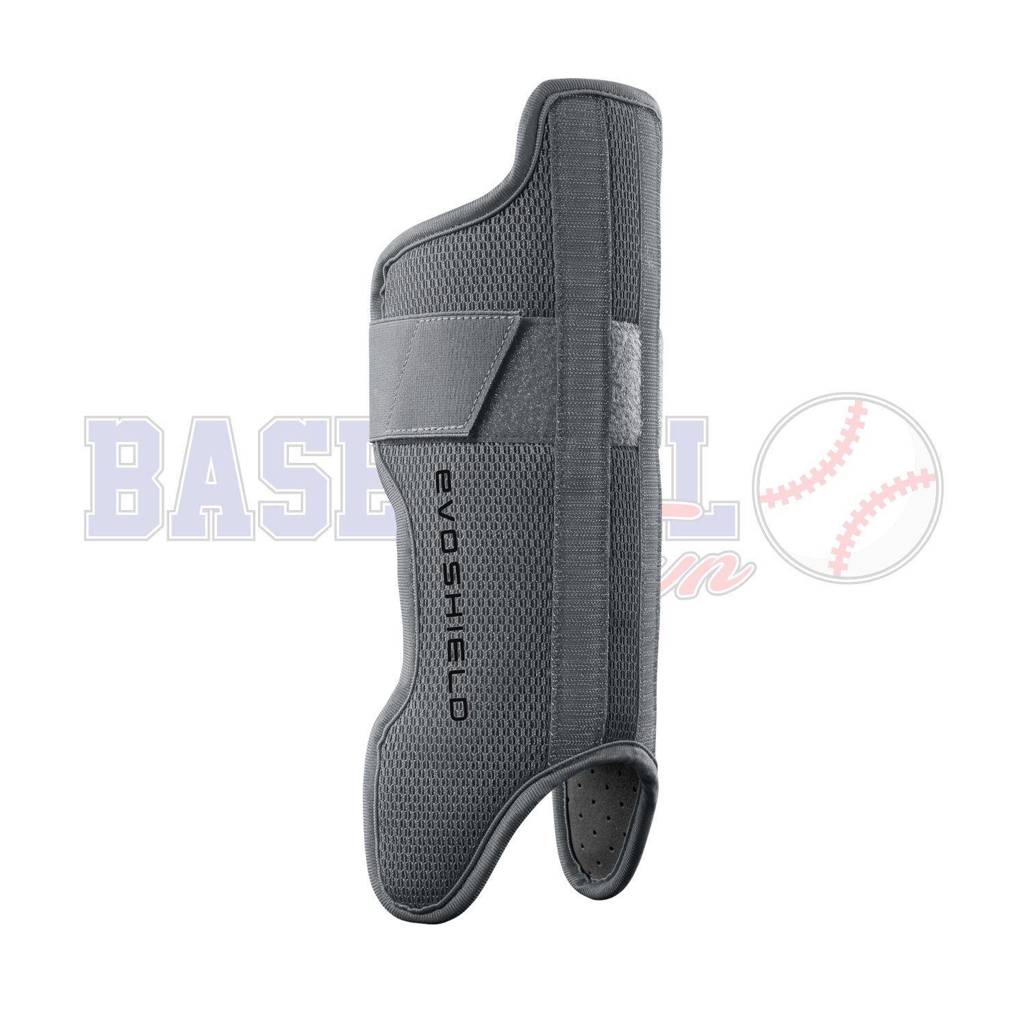 Protège Jambes Inférieurs PRO-SRZ Intermédiaire