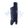 Protège Jambes Inférieurs PRO-SRZ Intermédiaire