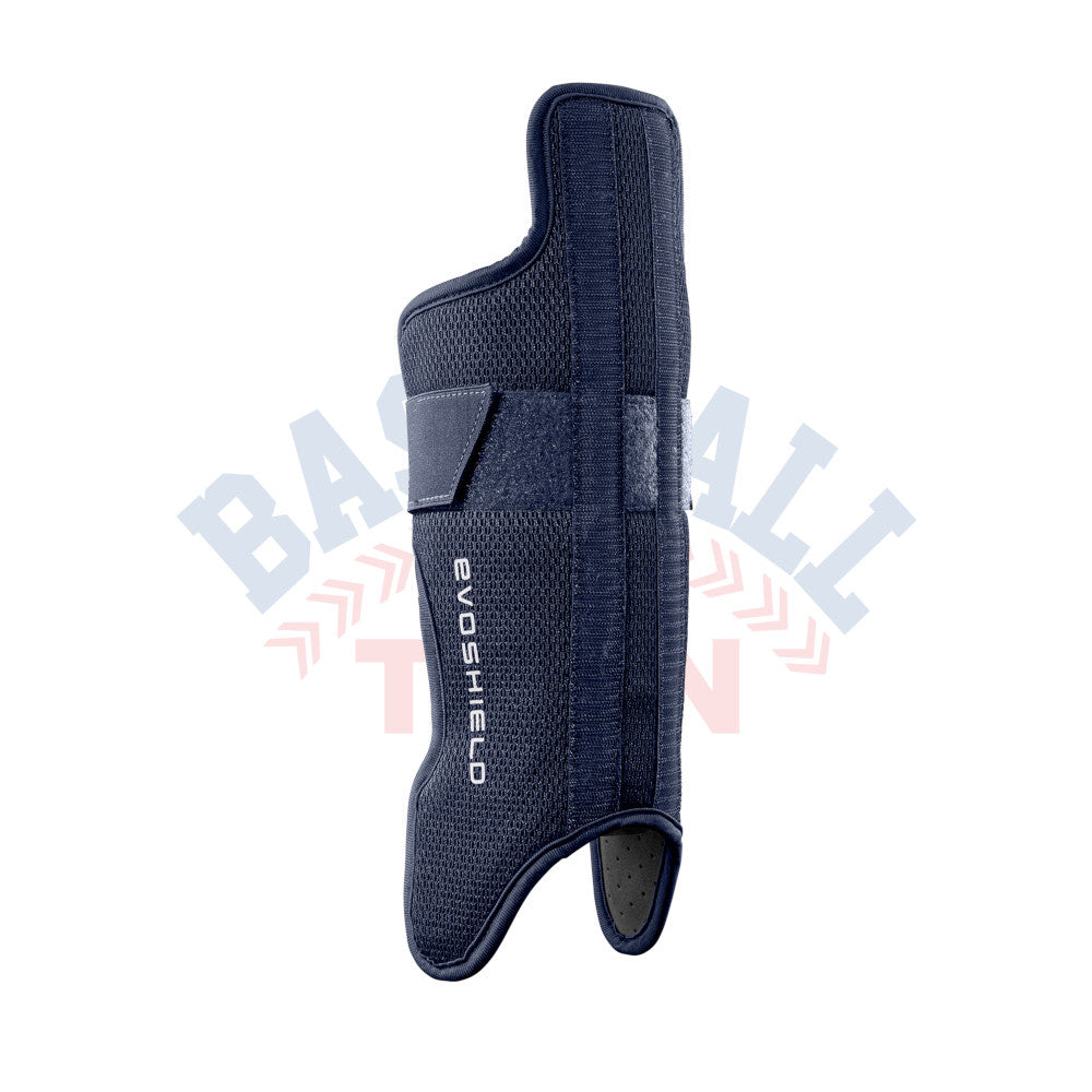 Protège Jambes Inférieurs PRO-SRZ Intermédiaire