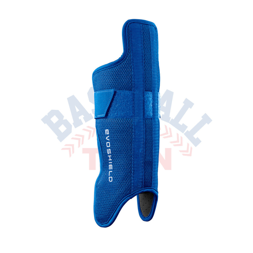 Protège Jambes Inférieurs PRO-SRZ Adulte