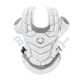 PRO-SRZ Fastpitch Chest Protector