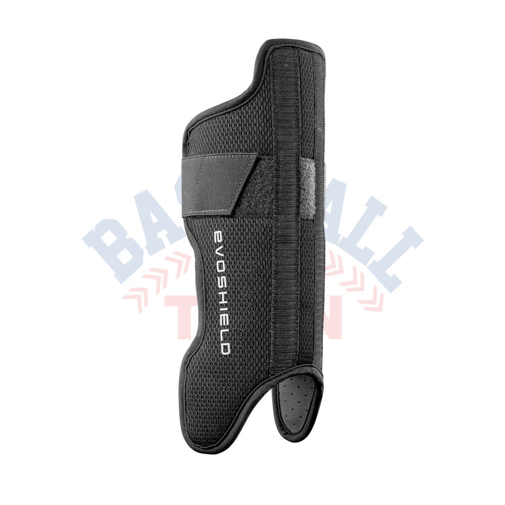 Protège Jambes Inférieurs PRO-SRZ Intermédiaire