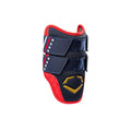 X-SRZ Doudle Strap Elbow Guard USA Large