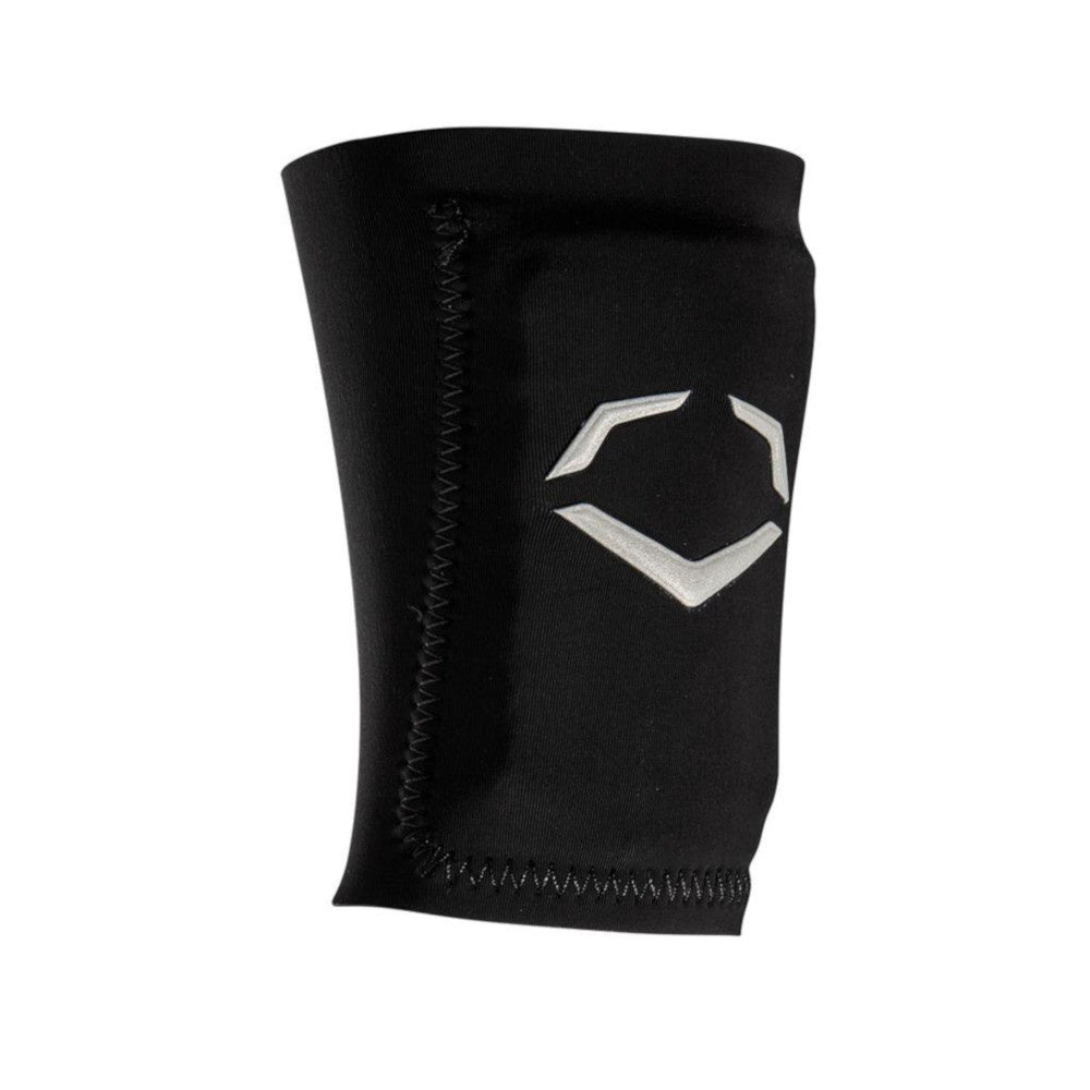 PRO-SRZ Protective Wrist Guard