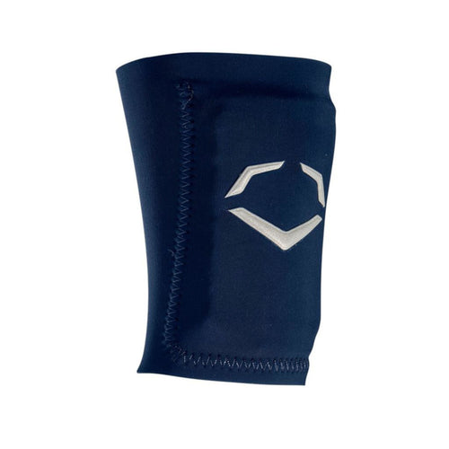 PRO-SRZ Protective Wrist Guard