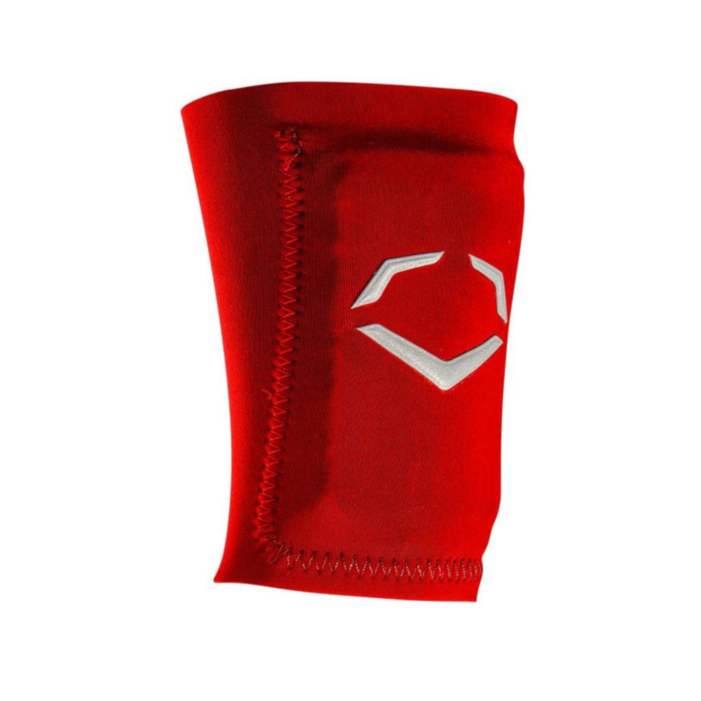 PRO-SRZ Protective Wrist Guard