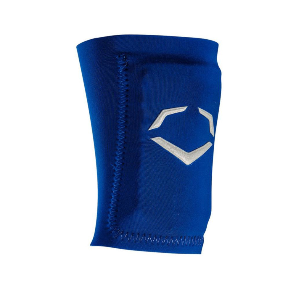 PRO-SRZ Protective Wrist Guard
