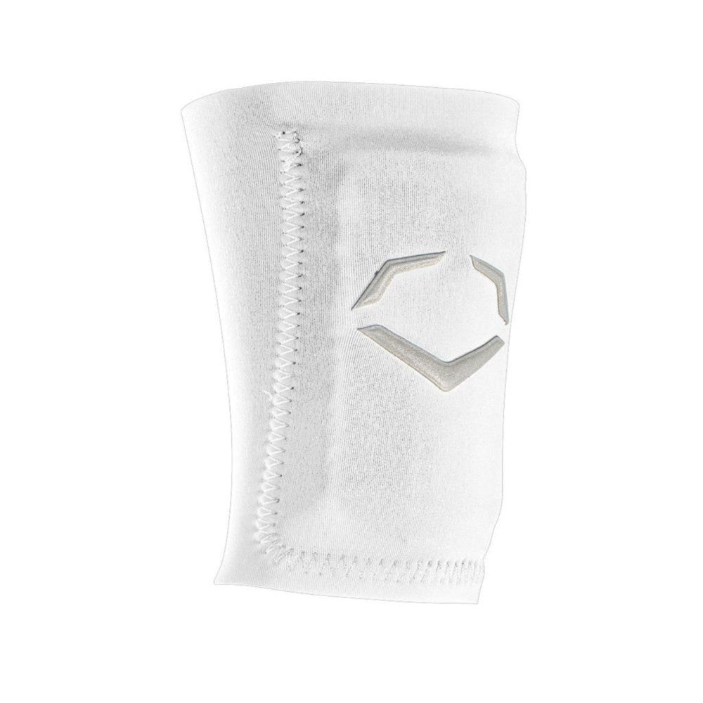 PRO-SRZ Protective Wrist Guard