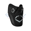 PRO-SRZ Elbow Guard