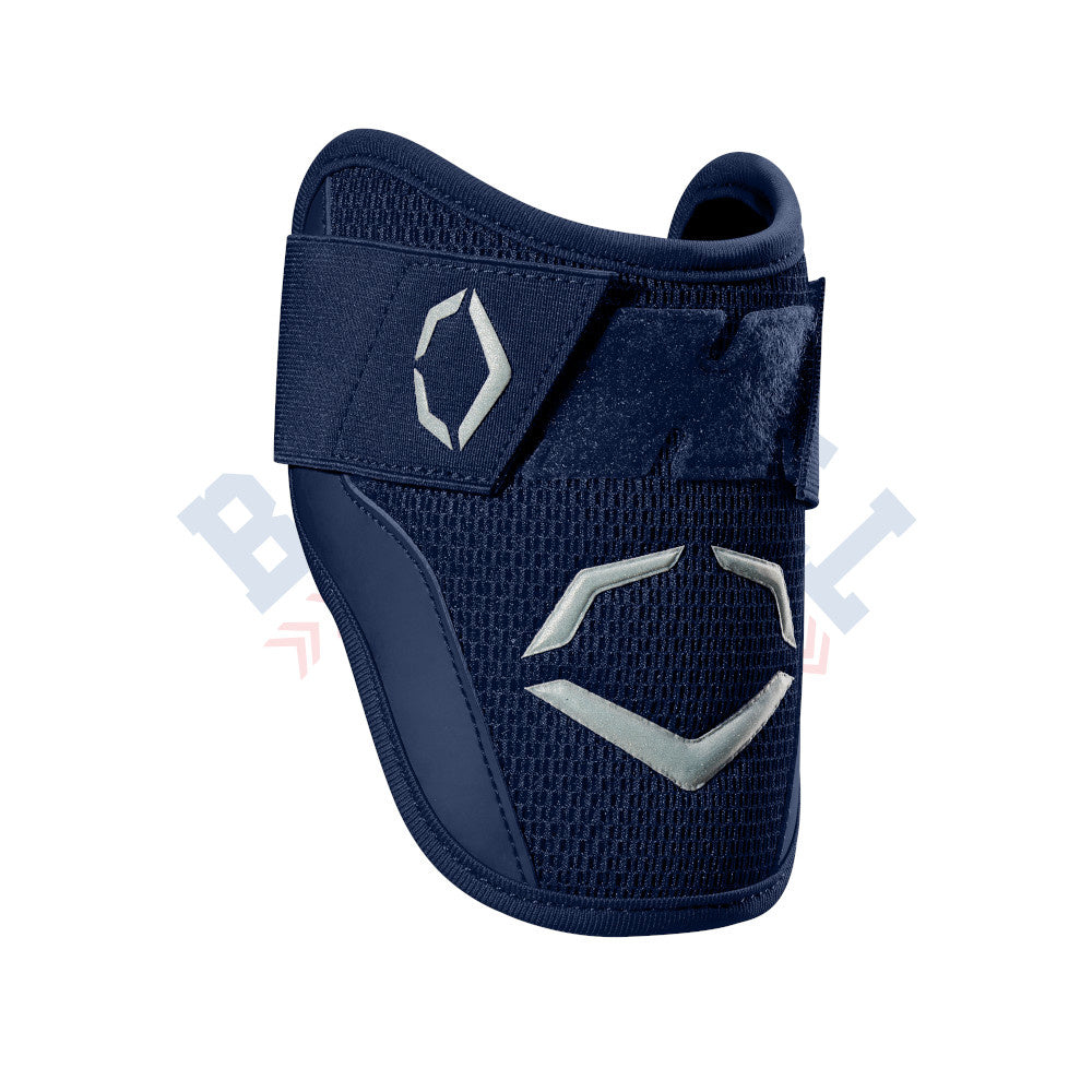 PRO-SRZ Elbow Guard