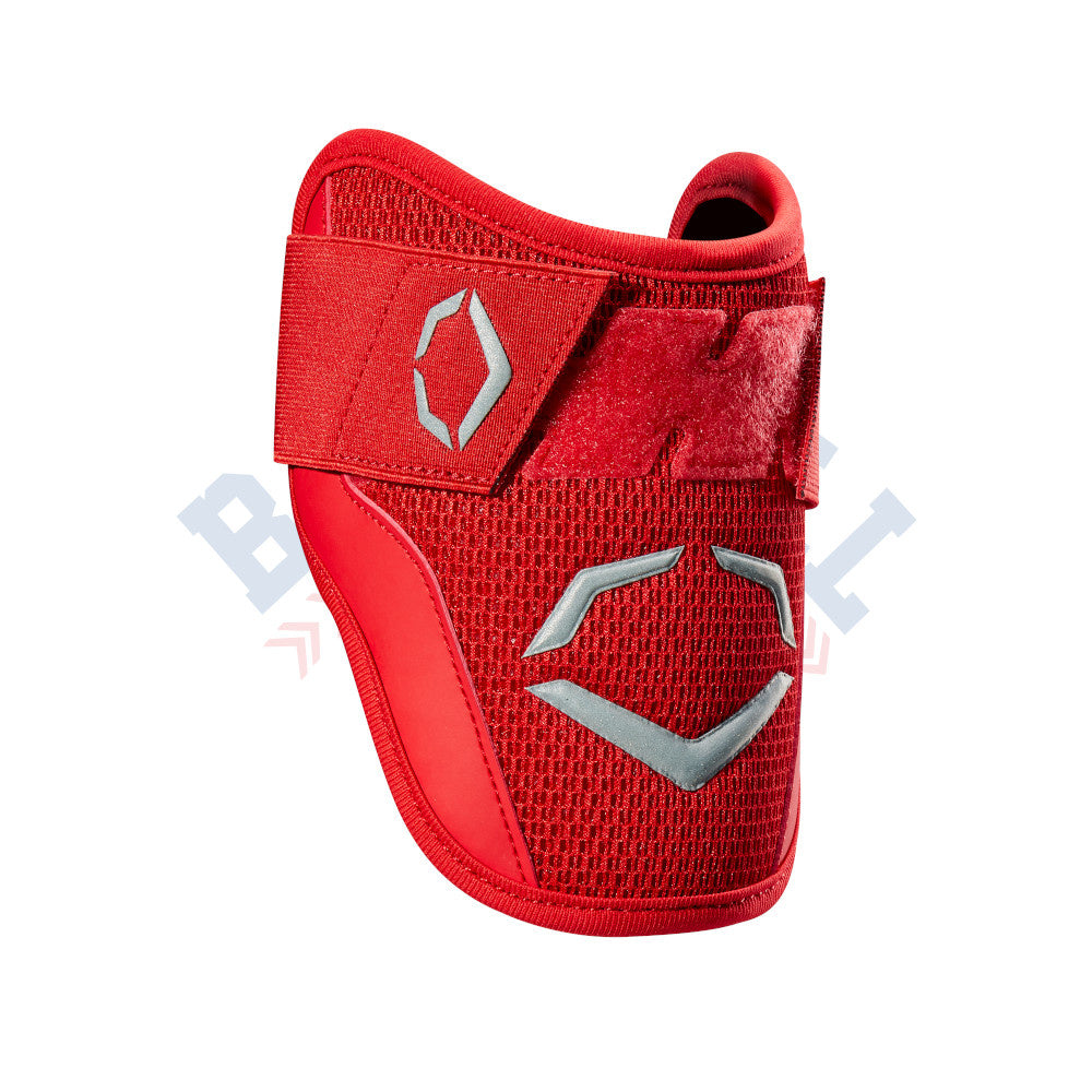 PRO-SRZ Elbow Guard