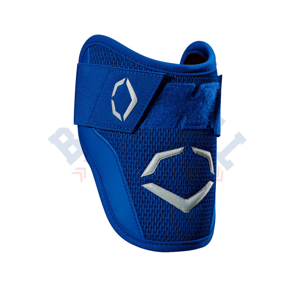 PRO-SRZ Elbow Guard