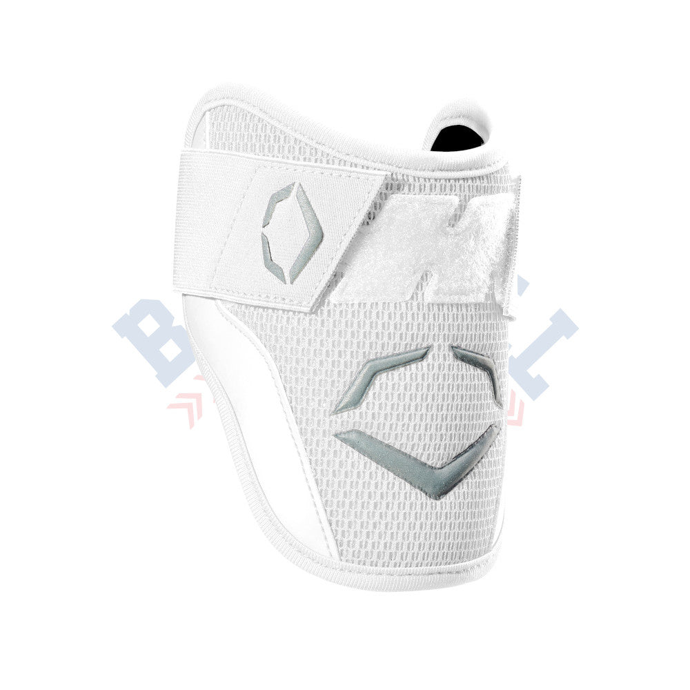 PRO-SRZ Elbow Guard