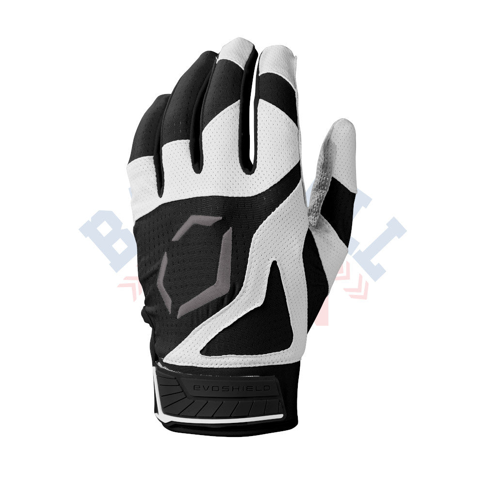 SRZ-1 Batting Gloves Youth