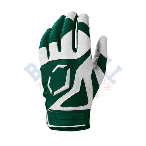 SRZ-1 Batting Gloves Youth
