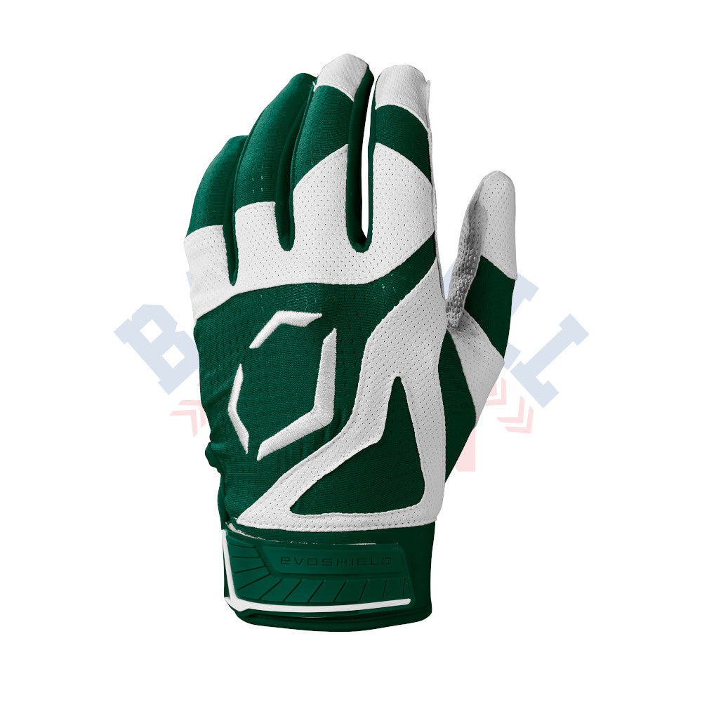 SRZ-1 Batting Gloves Adult