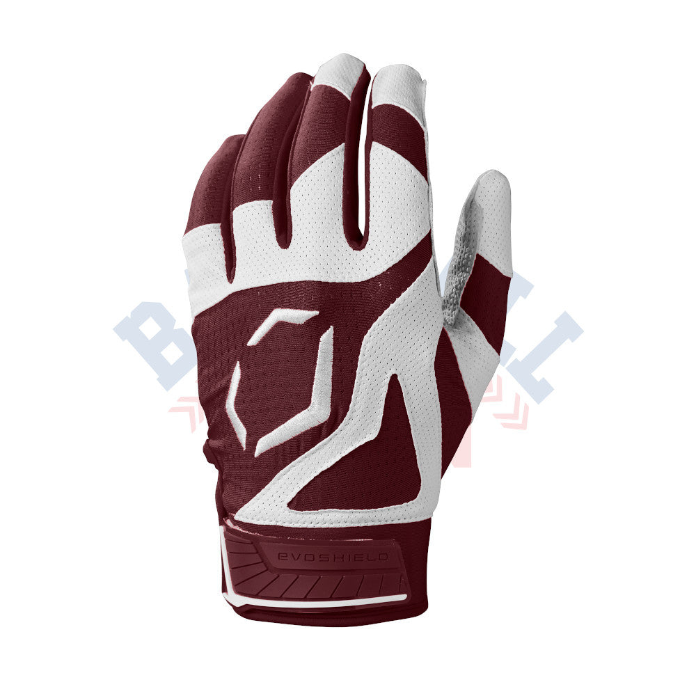 SRZ-1 Batting Gloves Adult