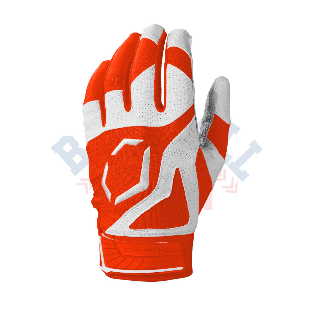 SRZ-1 Batting Gloves Adult
