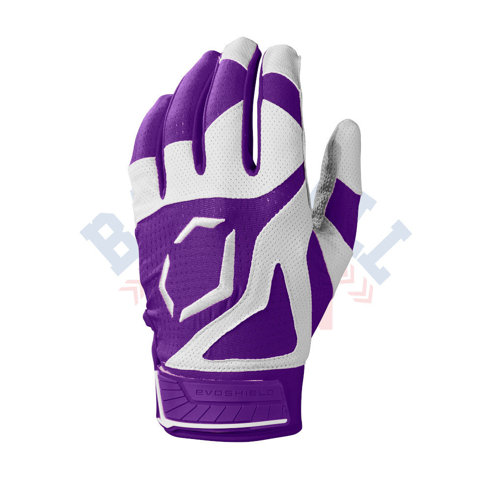 SRZ-1 Batting Gloves Adult