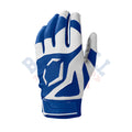 SRZ-1 Batting Gloves Adult
