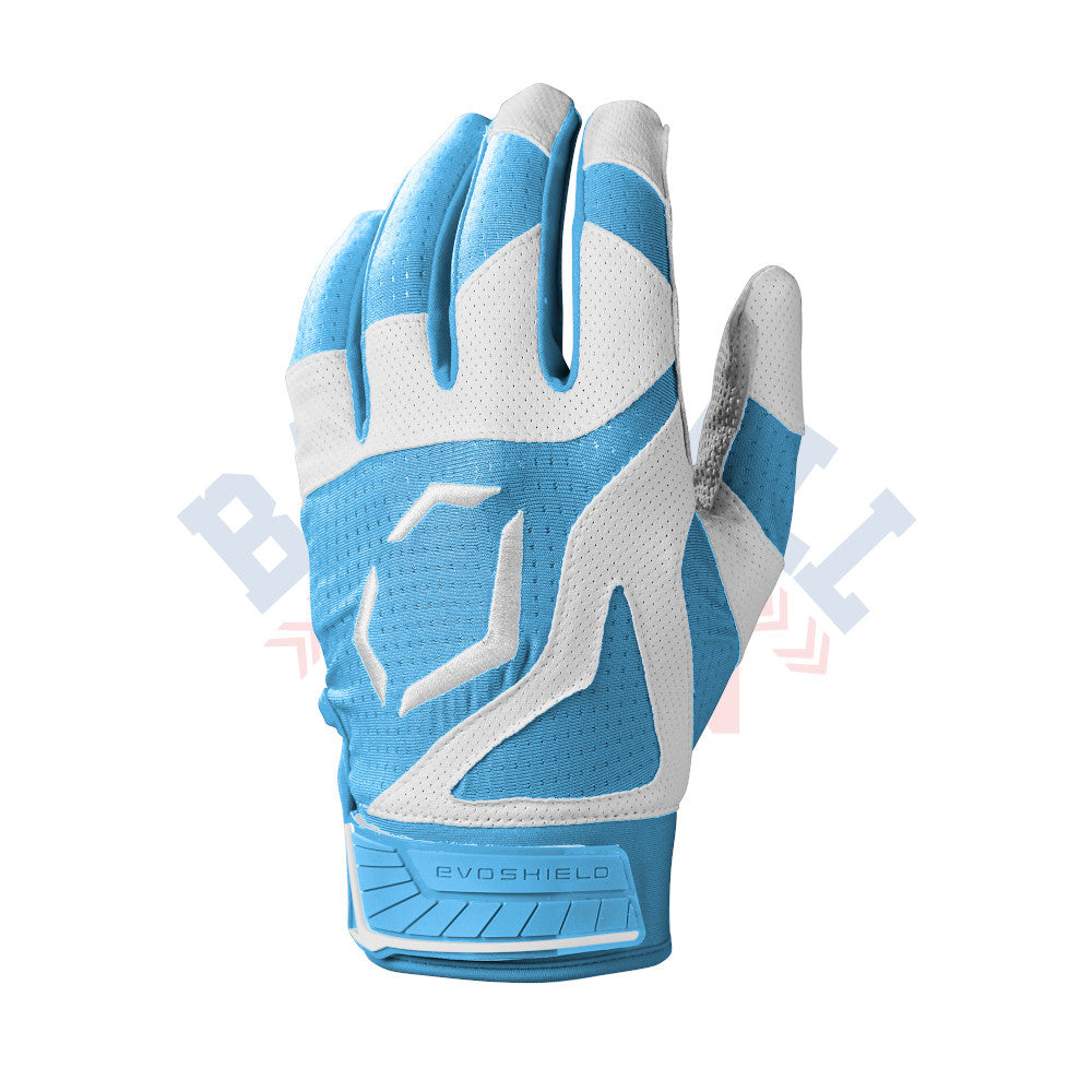 SRZ-1 Batting Gloves Adult